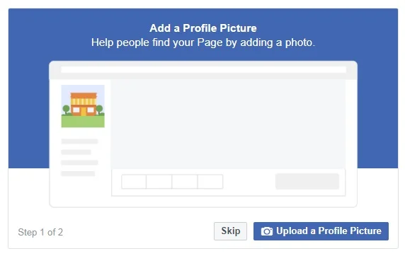 Profile Pic.jpg