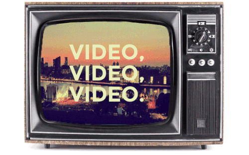 download.gif
