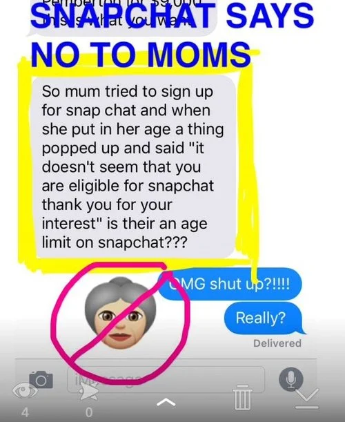 snapchatnotomoms.jpeg