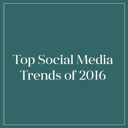 2016-blog_V2.gif