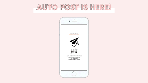 auto-post-2.gif