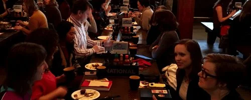 June-social-club-blog-copy.jpg