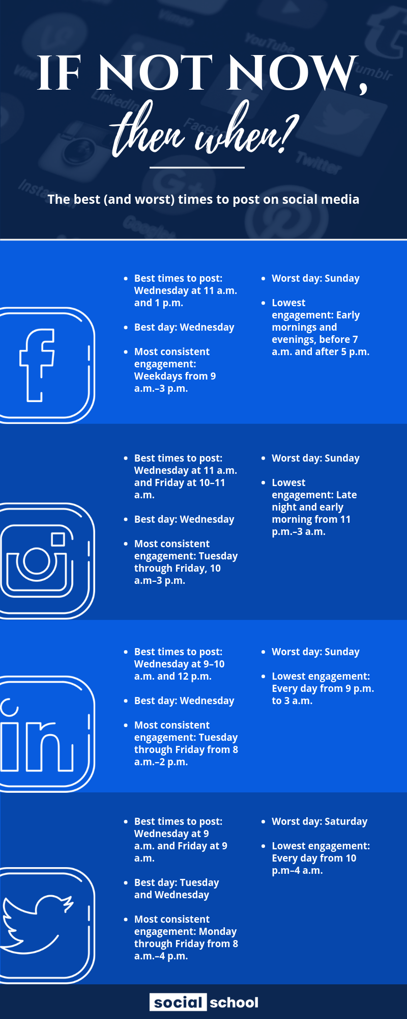 infographics.png