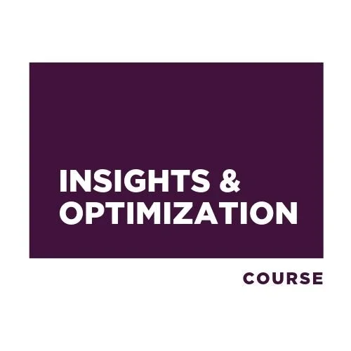 DM5 - Insights & Optimization Course.jpg