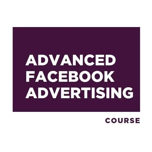 DM4 - Advanced FB Ads.jpg