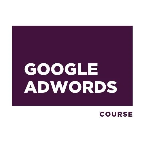 DM3 - Google Ads Course.jpg