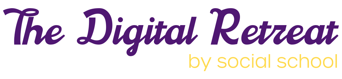 Social School - The Digital Retreat.png
