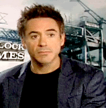 0_TldIQ6gNbkdWWYSq.gif