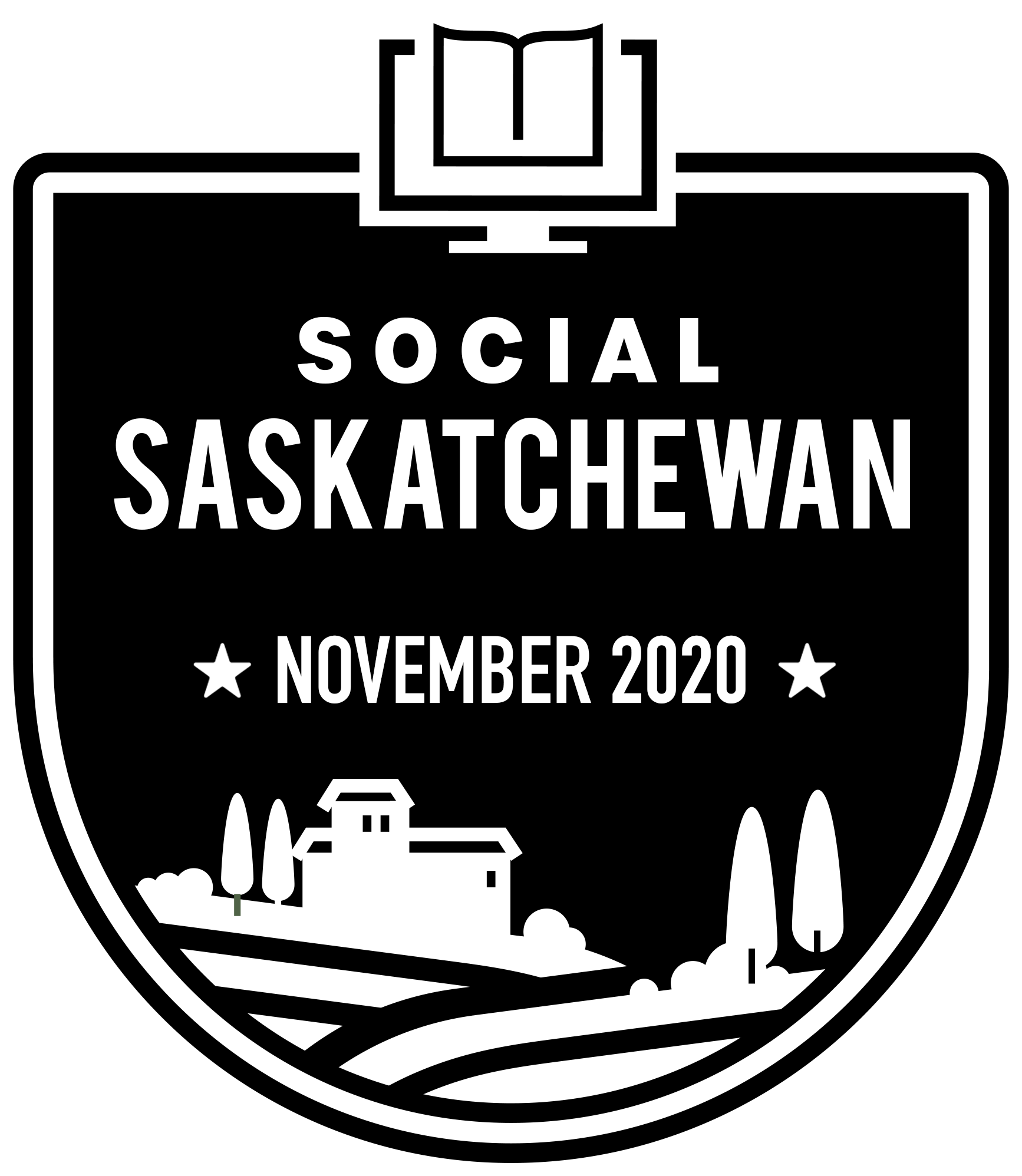 Social Saskatchewan - Nov 2020.png