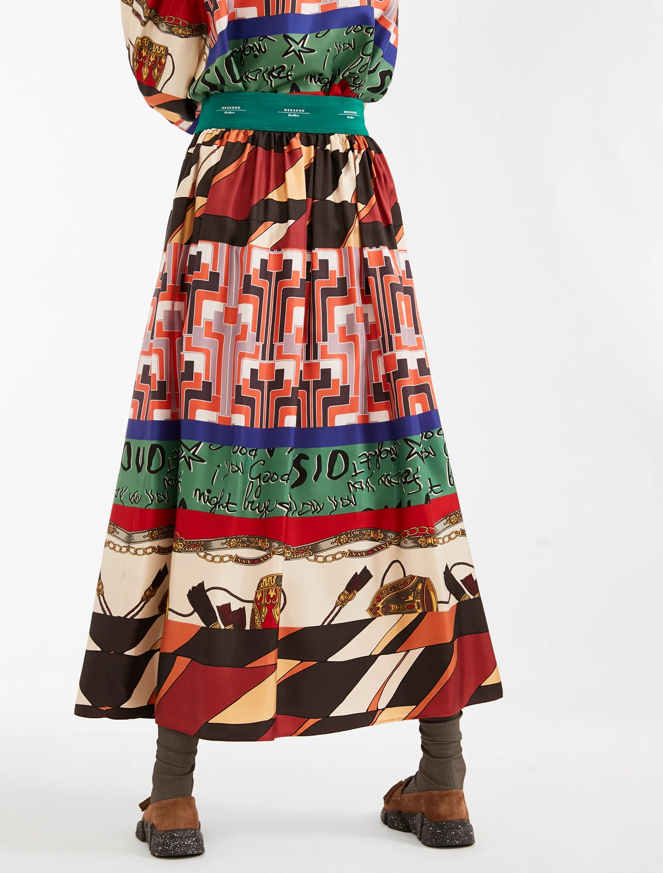 —Max Mara melbourne —Max Mara Australia — DURANCE ARMADALE