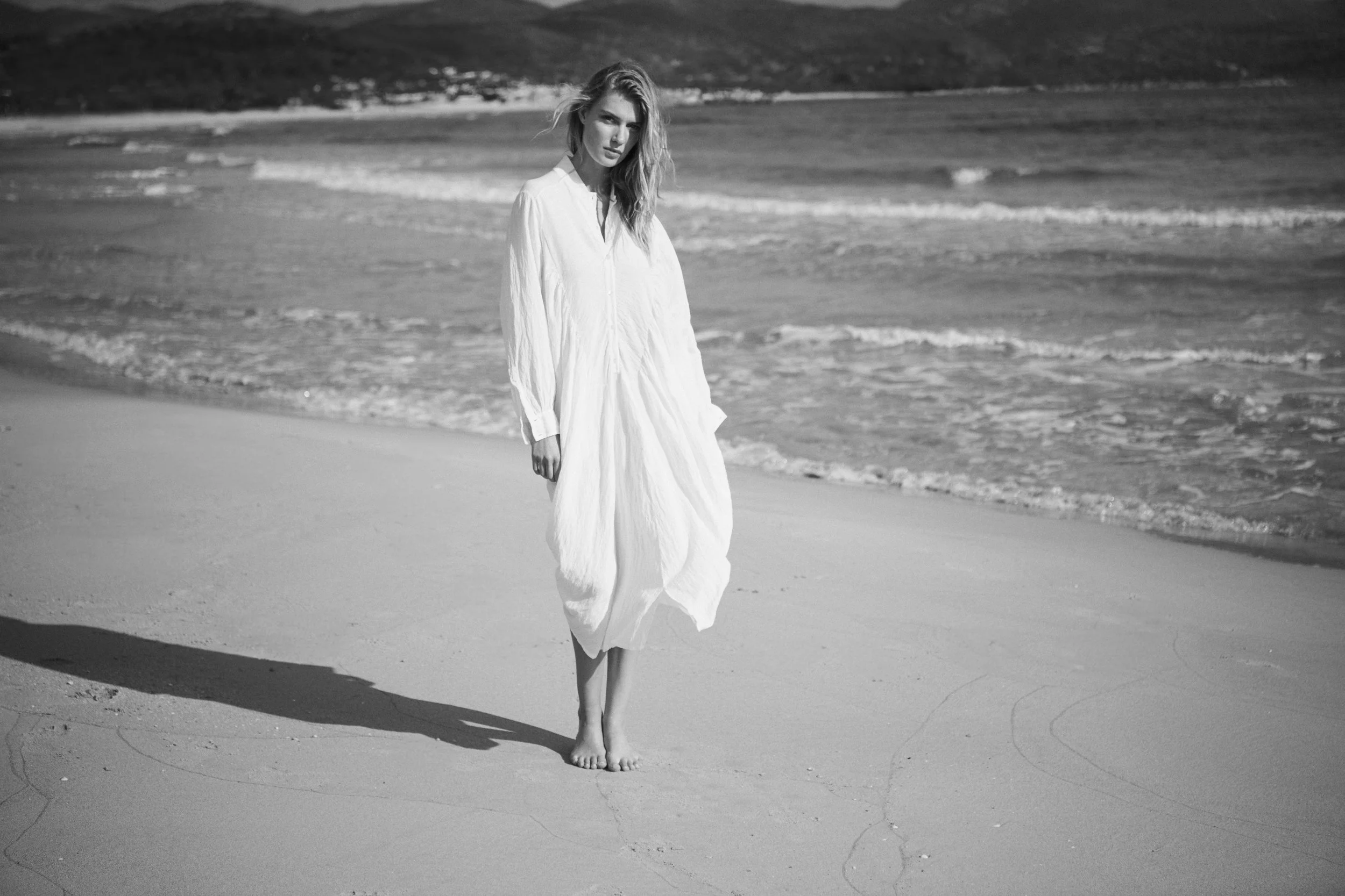 ADV_TRANSIT_WOMAN_SS25_3.jpg