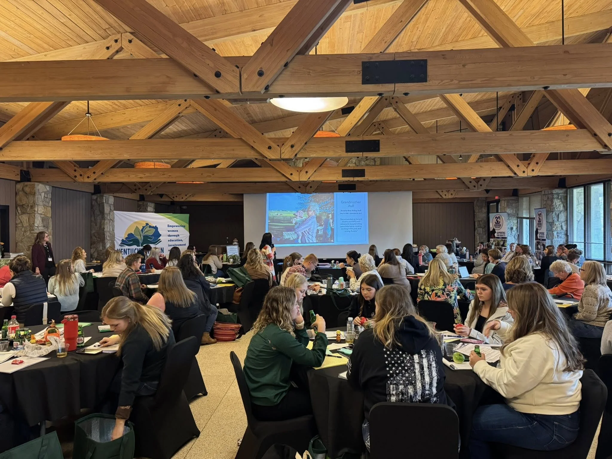 558805537_862398003222869_7734339811780163857_n.jpg