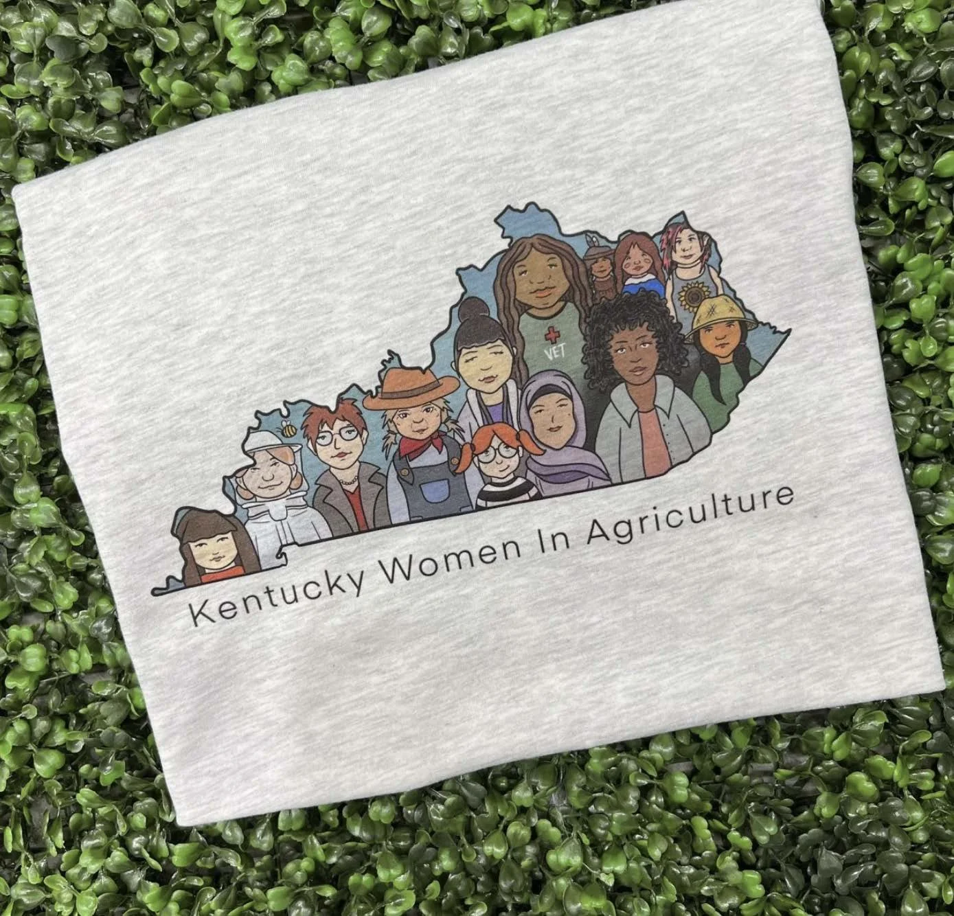 2026 Annual Conference Logo Designer RFQ_Page_2_Image_0002.jpg