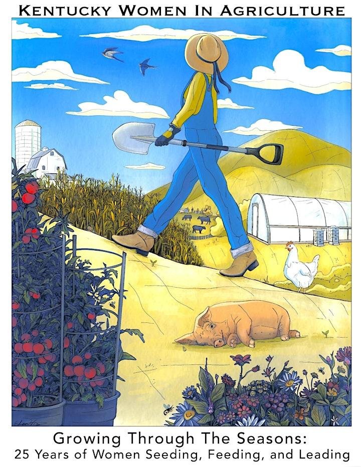 2026 Annual Conference Logo Designer RFQ_Page_2_Image_0006.jpg