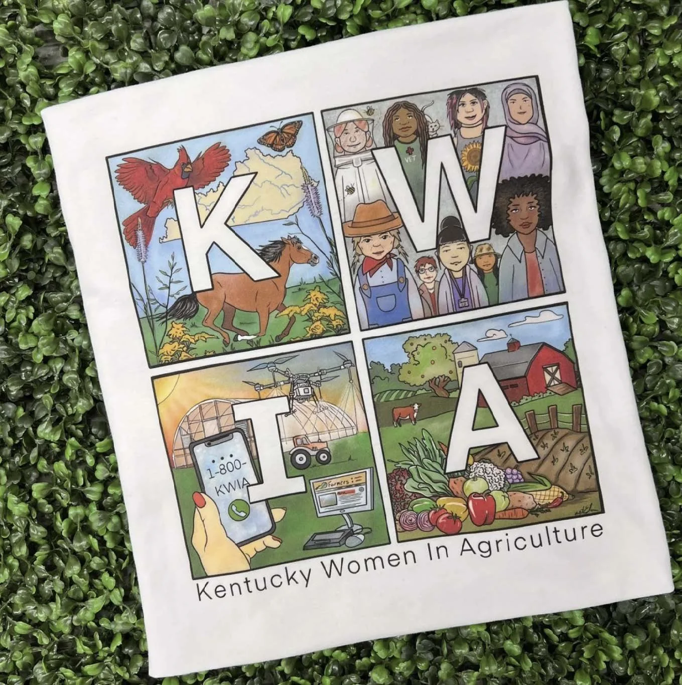 2026 Annual Conference Logo Designer RFQ_Page_2_Image_0003.jpg