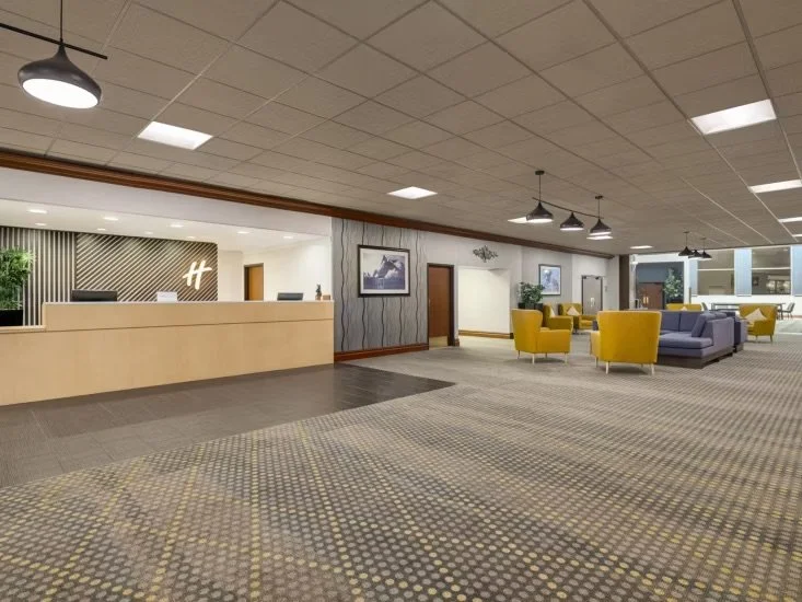 Reception 1.jpeg