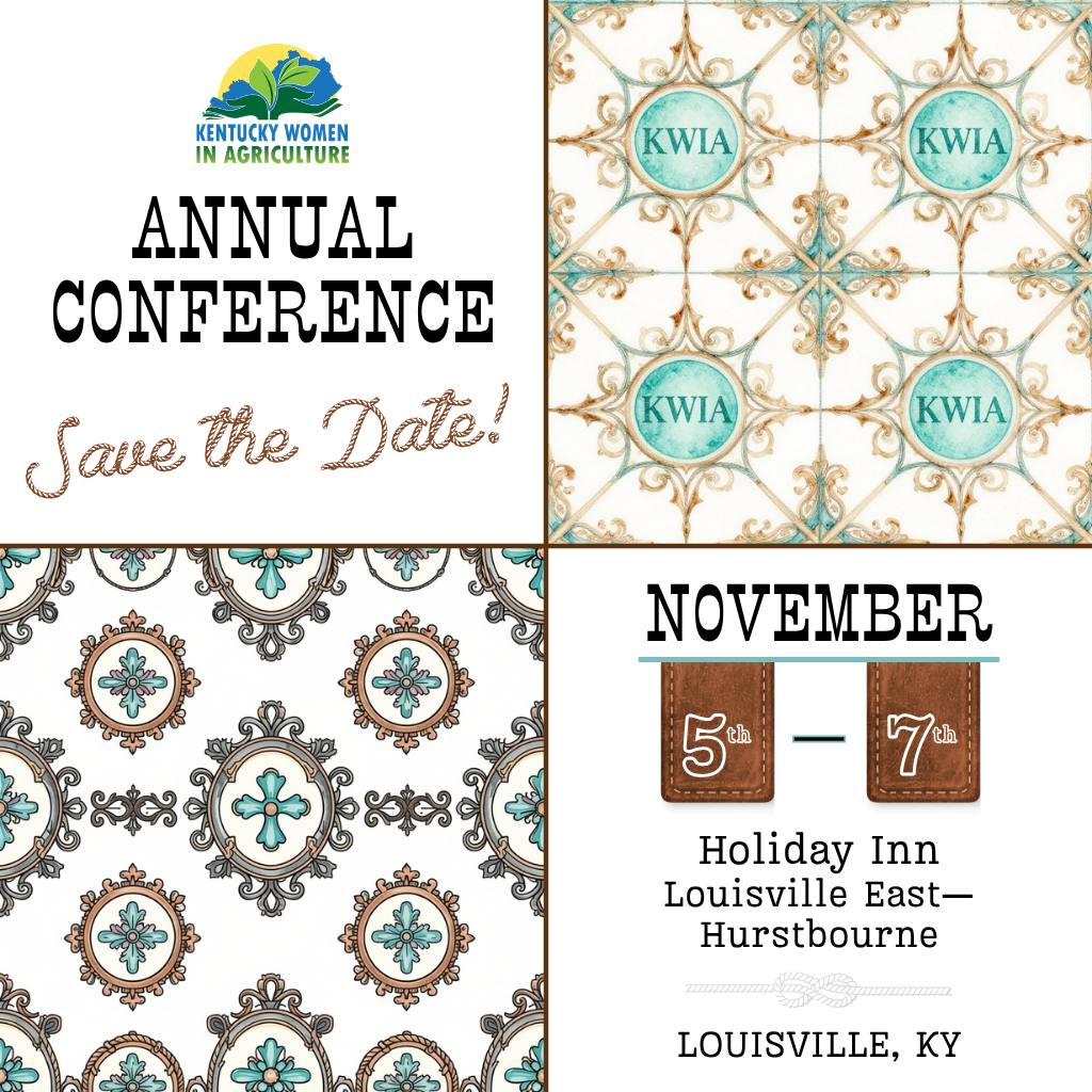 Save the Date.png