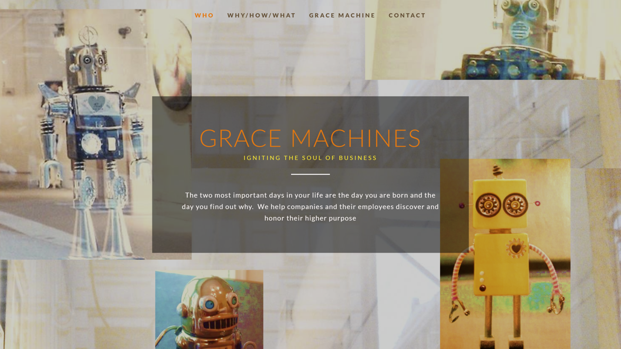 2019_1130 Grace Machines Landing Page png.png