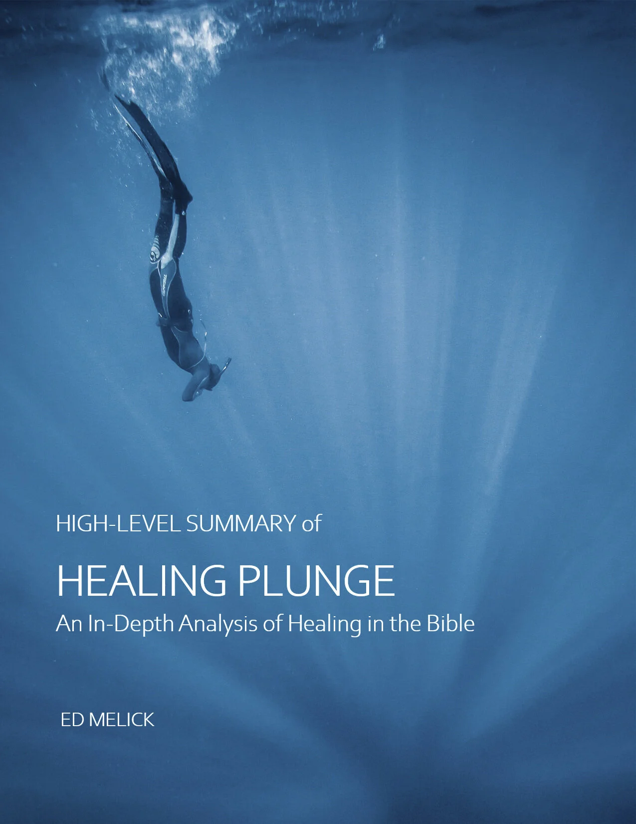 2020_0414+Healing+Plunge+-+Summary+PDF+COVER.jpg