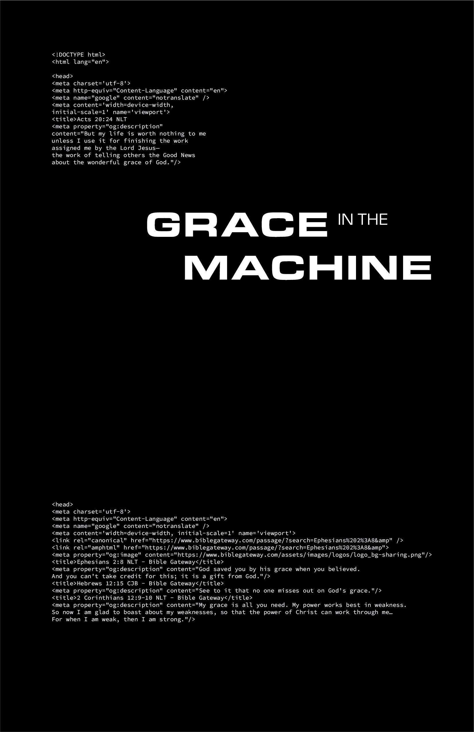 2022_0207 DbyG Grace in the Machine Journal Printful 5.25x8.25 black 0.25 bleed.jpg