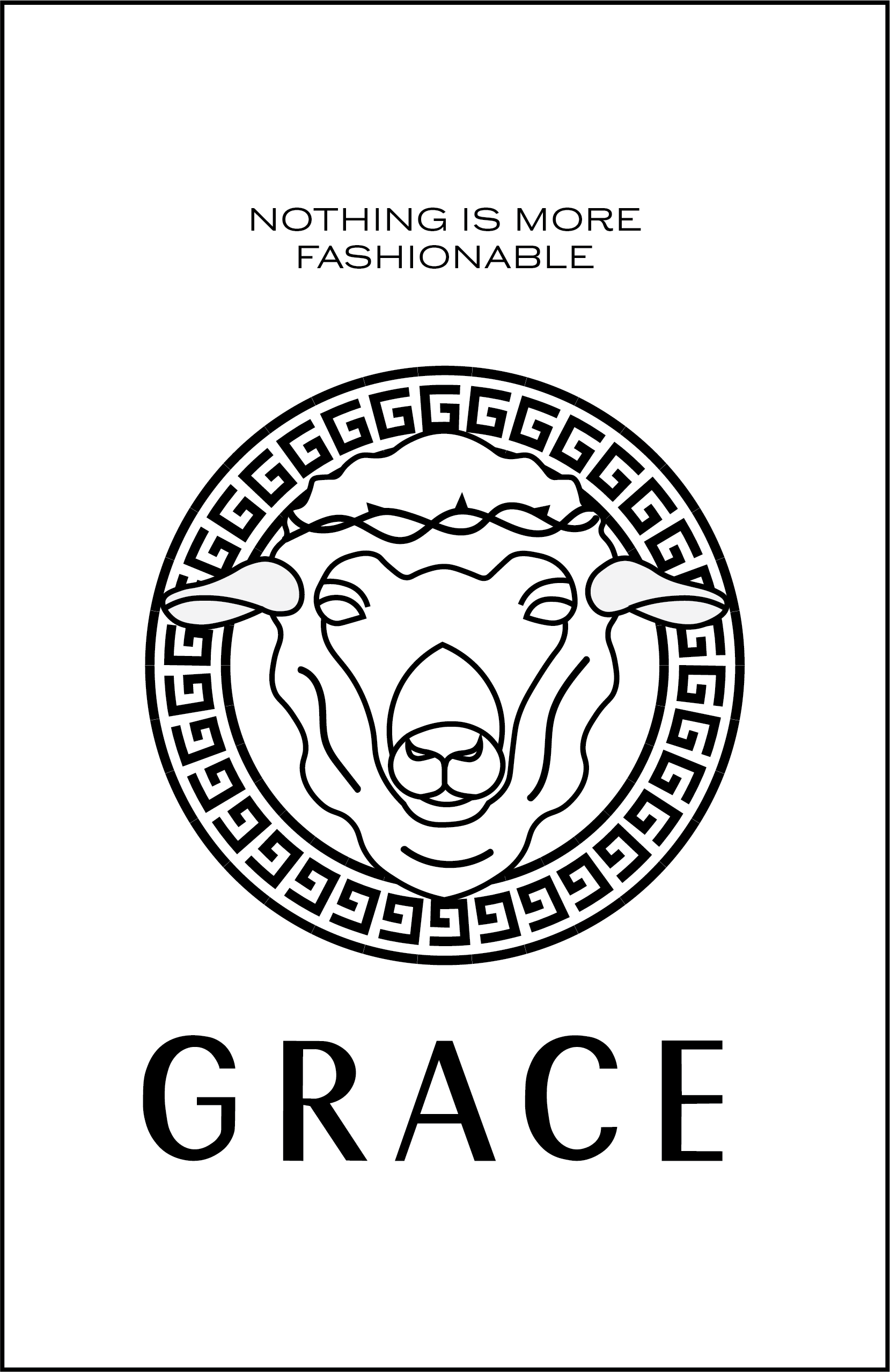 2022_0313 DbyG Versace-like repeating pattern 5.25x8.25 black 0.25 bleed [Recovered].png