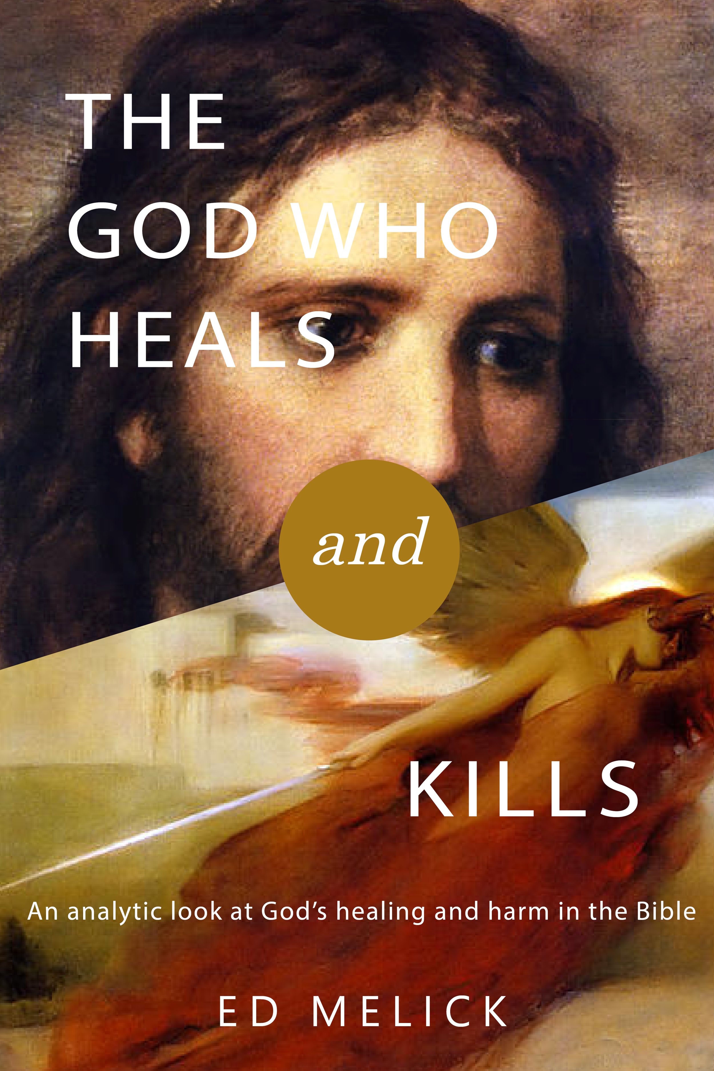 2023_0120 The God Who Heals and Kills v2 - Darker Heal Image.jpg