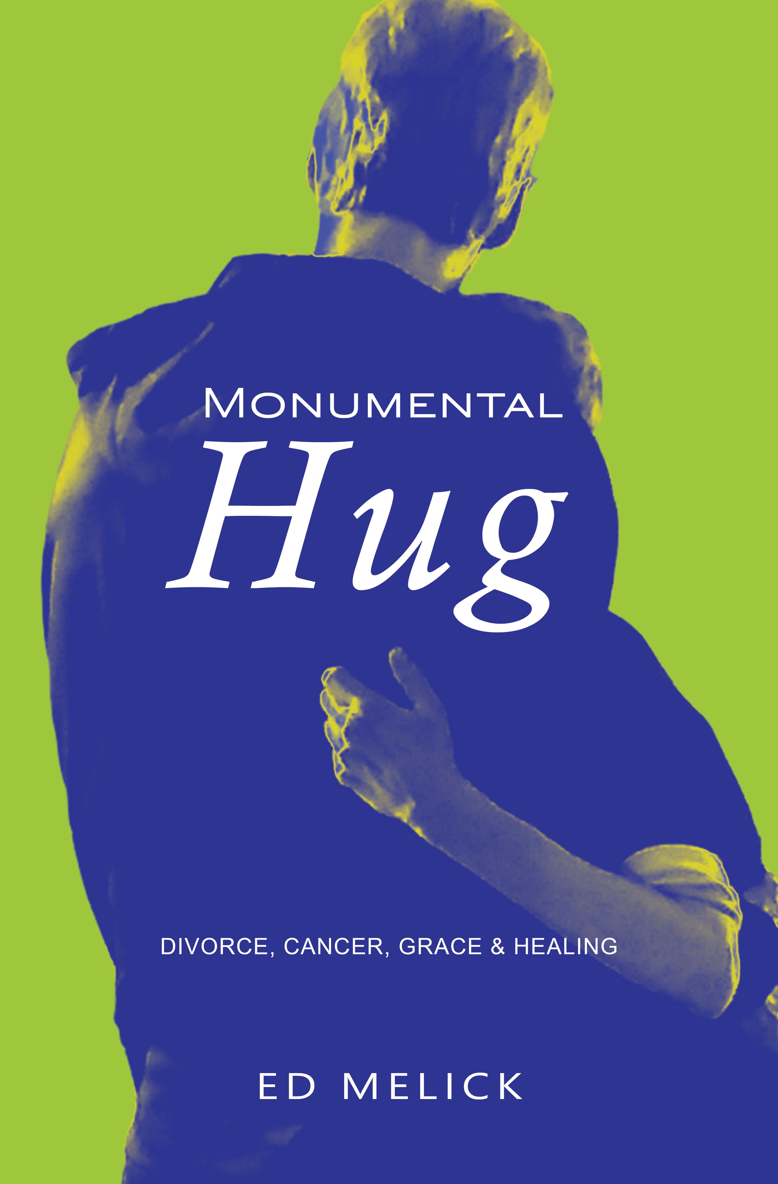 2023_0528 v2 eBook Updated KDP Monumental Hug eBook Cover.jpg