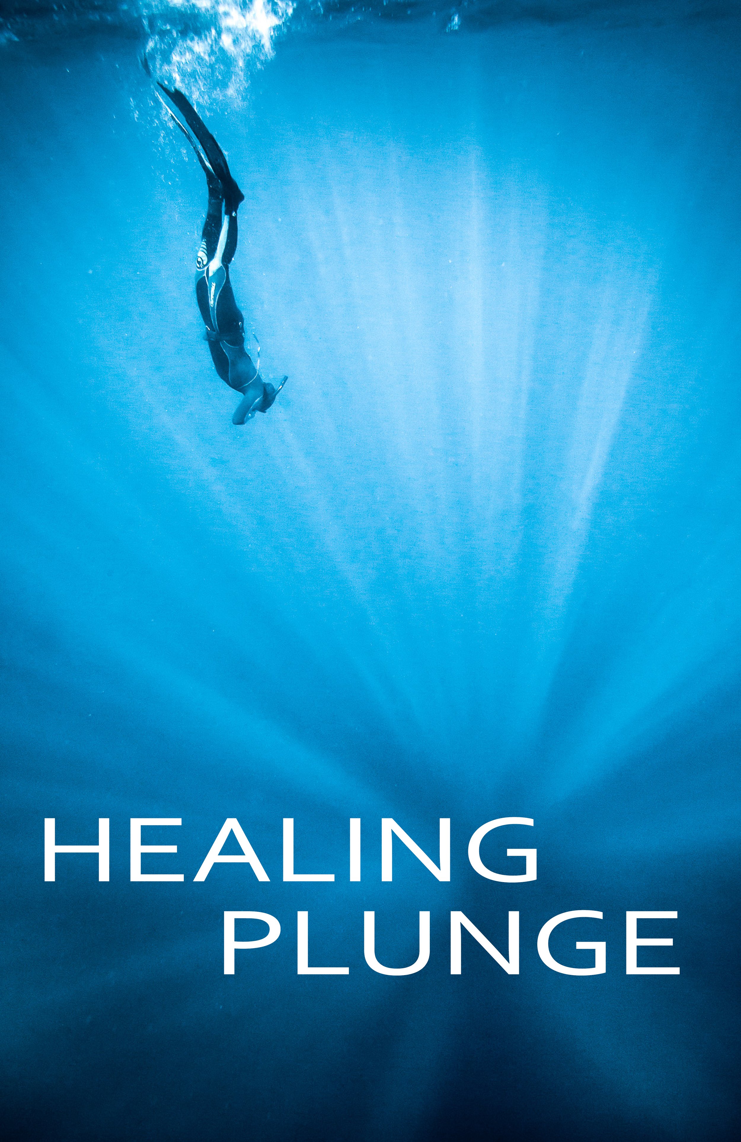 2023_0620 v2 Healing Plunge Cover - eBook Cover.jpg