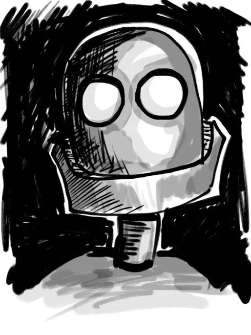 2012 JVD Robot Head 1.jpg