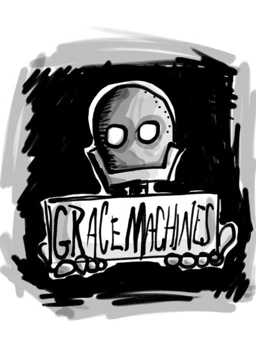 2012 JVD Robot Head with GM Text.jpg