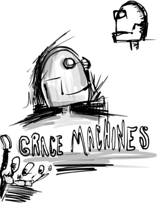 2012 JVD Robot Head with inset and GM Text.jpg