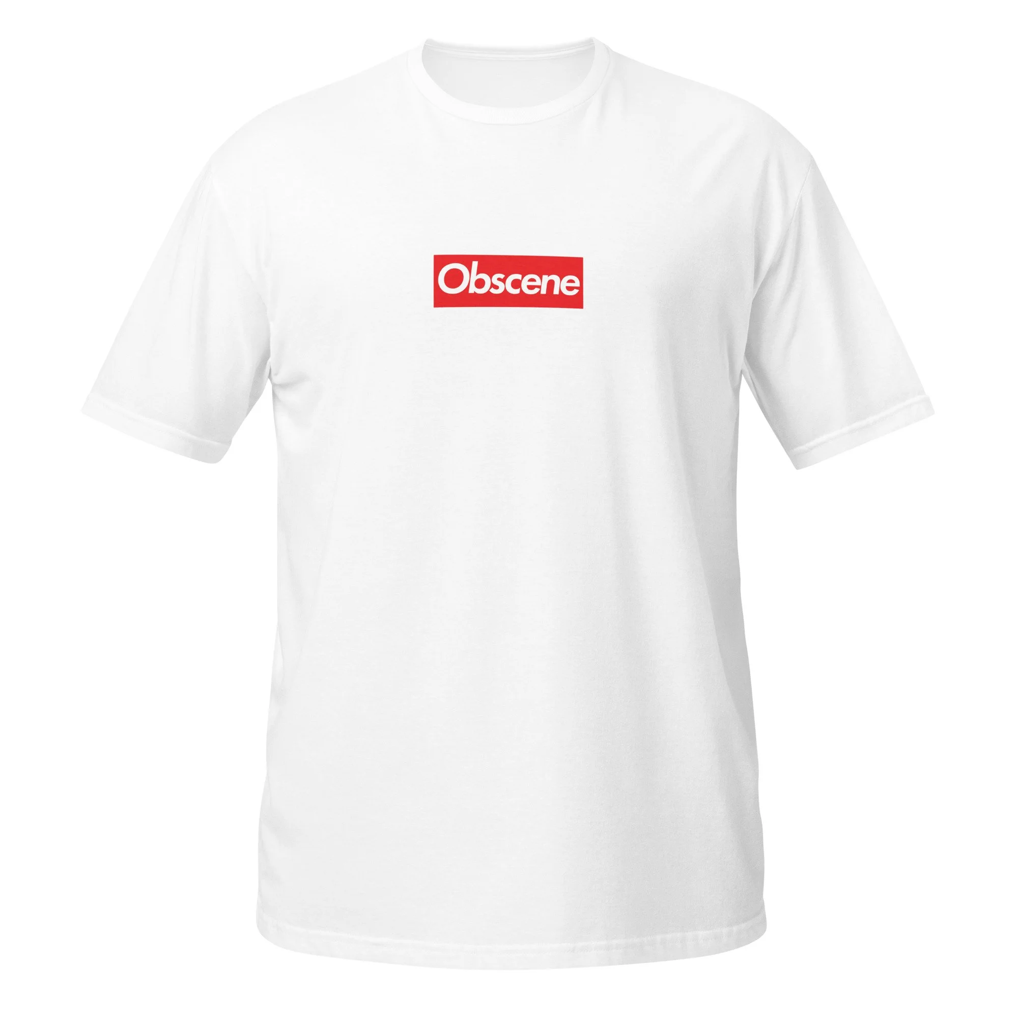 unisex-basic-softstyle-t-shirt-white-front-6a44088764220.jpg