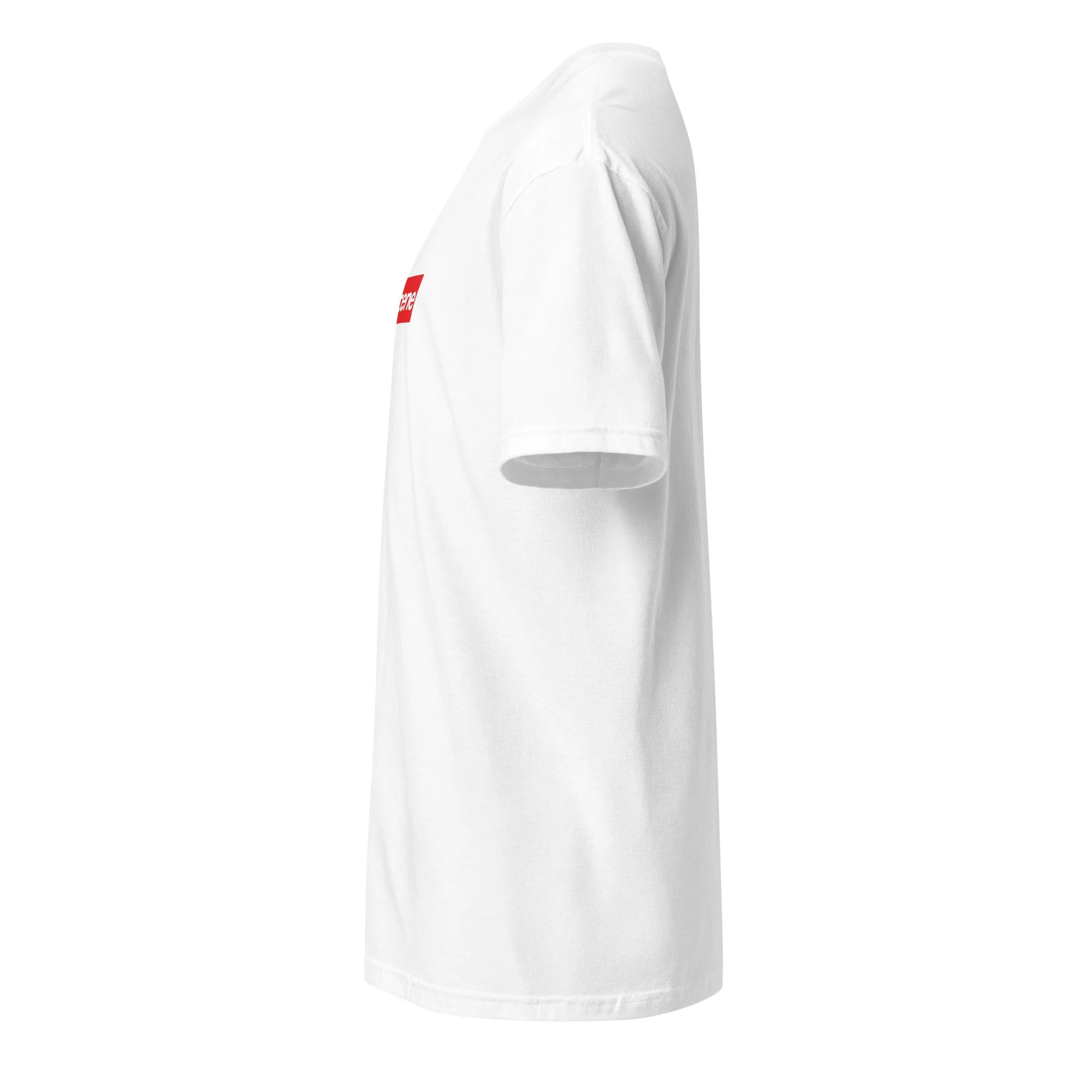 unisex-basic-softstyle-t-shirt-white-left-6a46cb91e873b.jpg