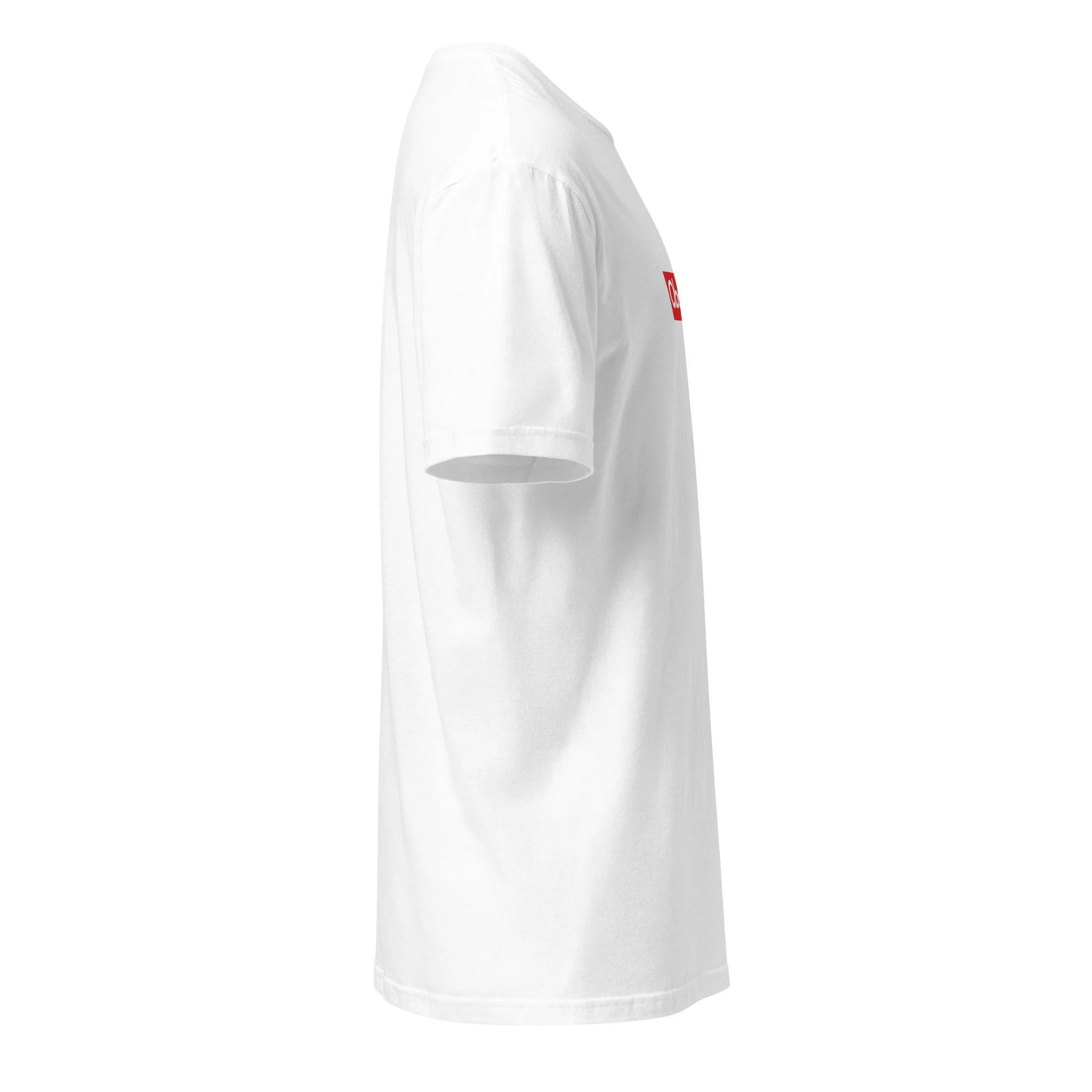 unisex-basic-softstyle-t-shirt-white-right-6a46cb91e8a07.jpg