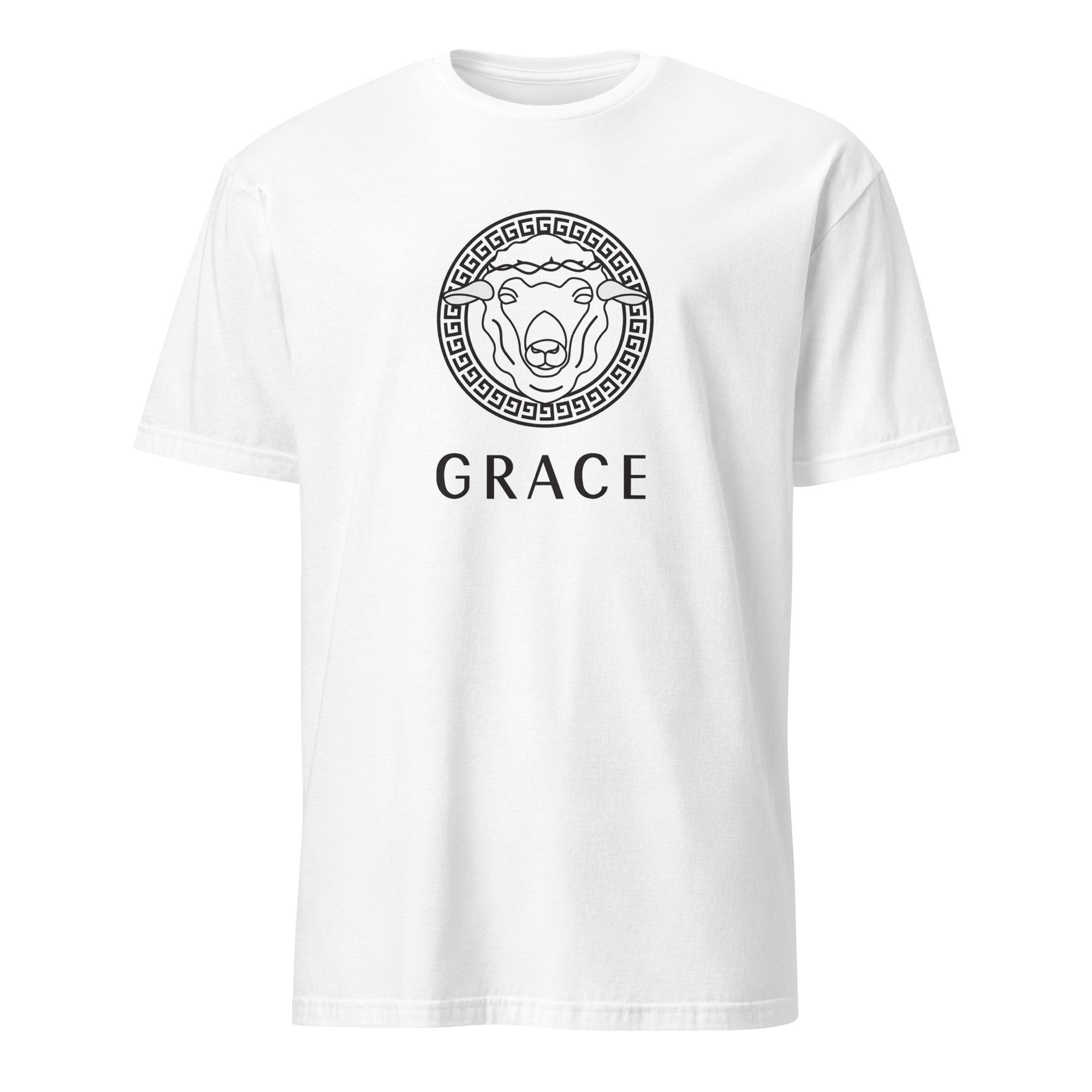 unisex-basic-softstyle-t-shirt-white-front-6a46fd2595d34.jpg