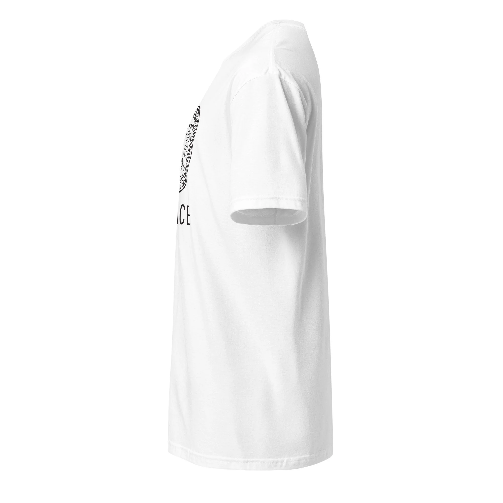 unisex-basic-softstyle-t-shirt-white-left-6a46fd2597ca3.jpg