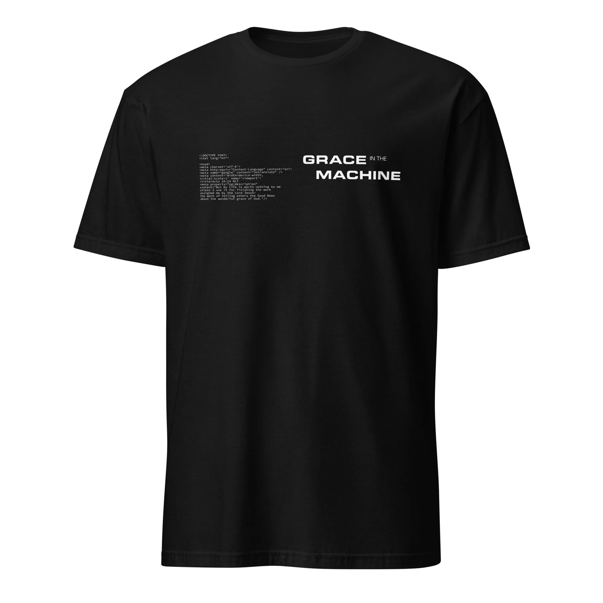 unisex-basic-softstyle-t-shirt-black-front-6a470625bcb40.jpg