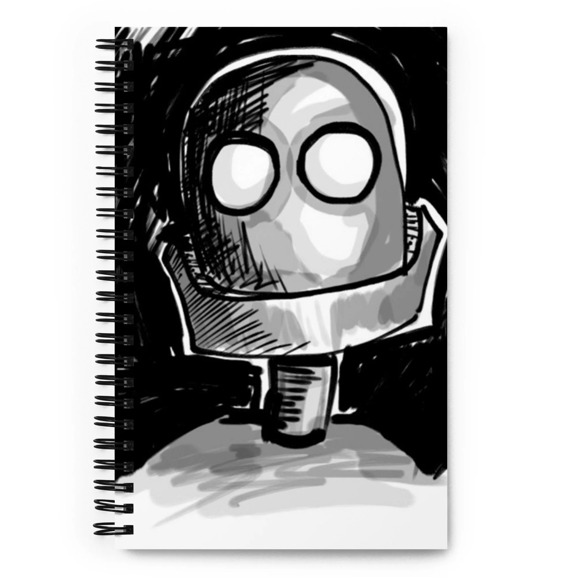 spiral-notebook-dotted-front-6a4c484e6f92b.jpg