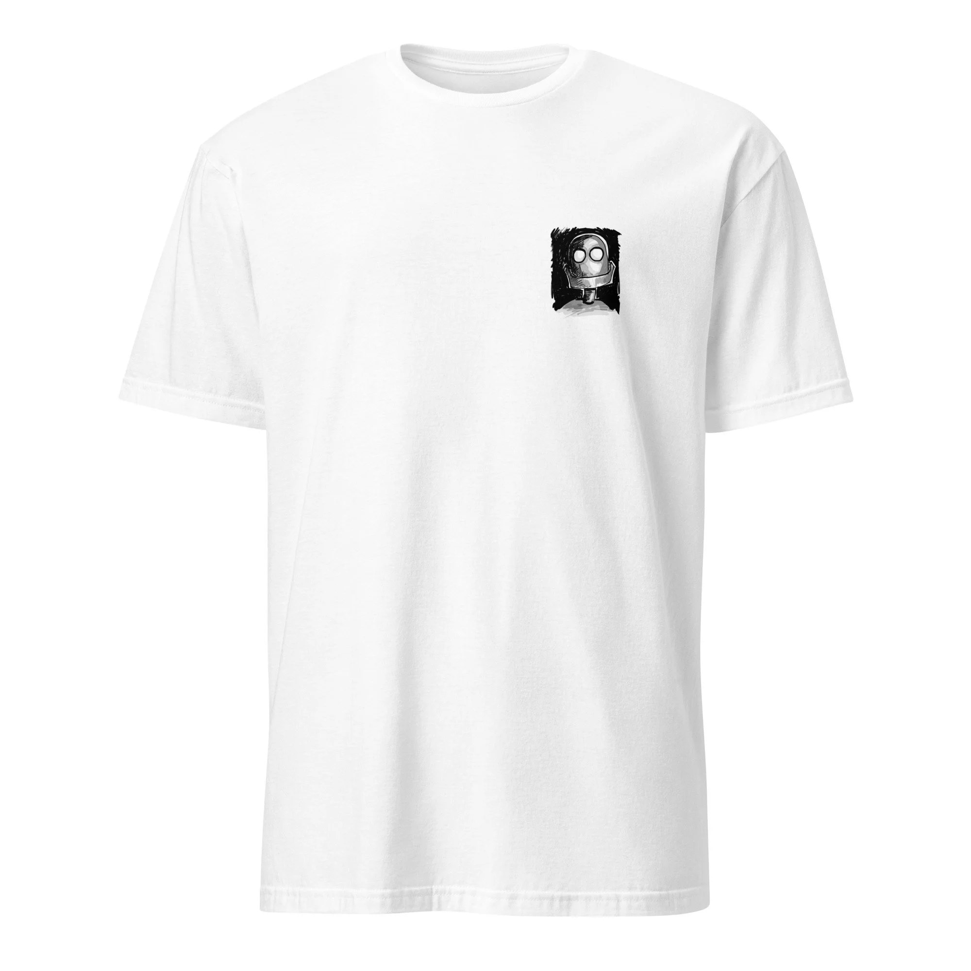unisex-basic-softstyle-t-shirt-white-front-6a4c4919238b2.jpg