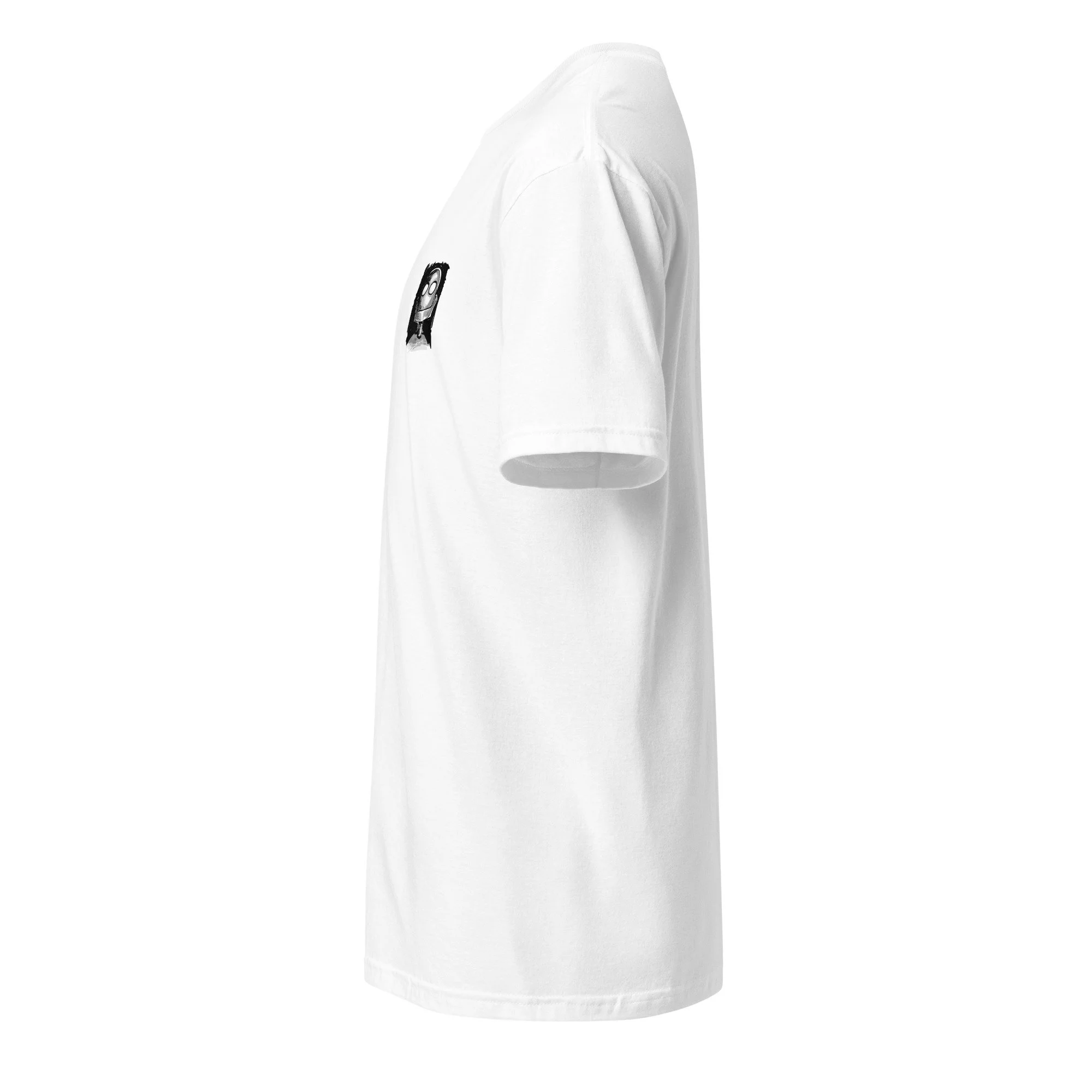 unisex-basic-softstyle-t-shirt-white-left-6a4c49192537c.jpg