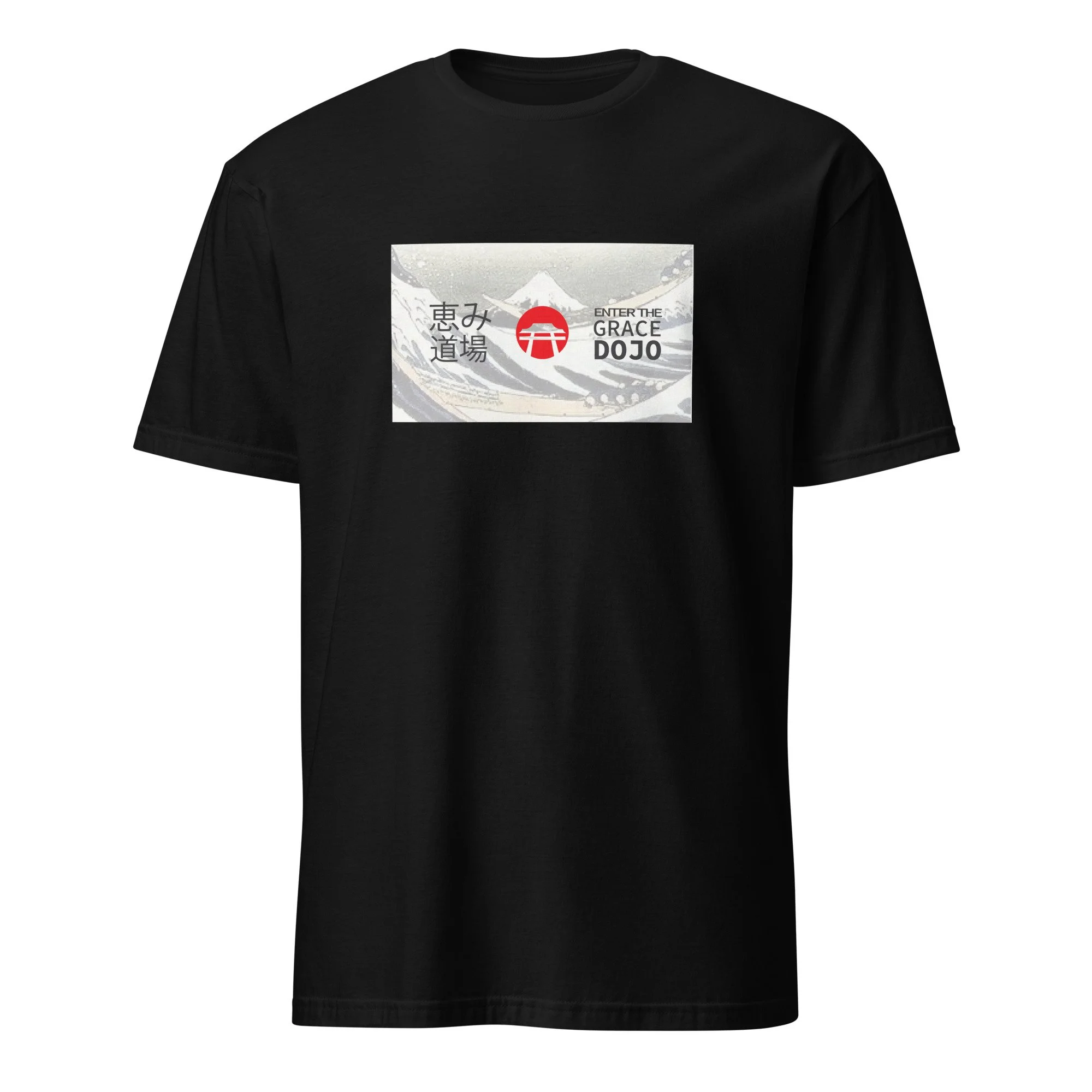 unisex-basic-softstyle-t-shirt-black-front-6a4ed82cb0cda.jpg