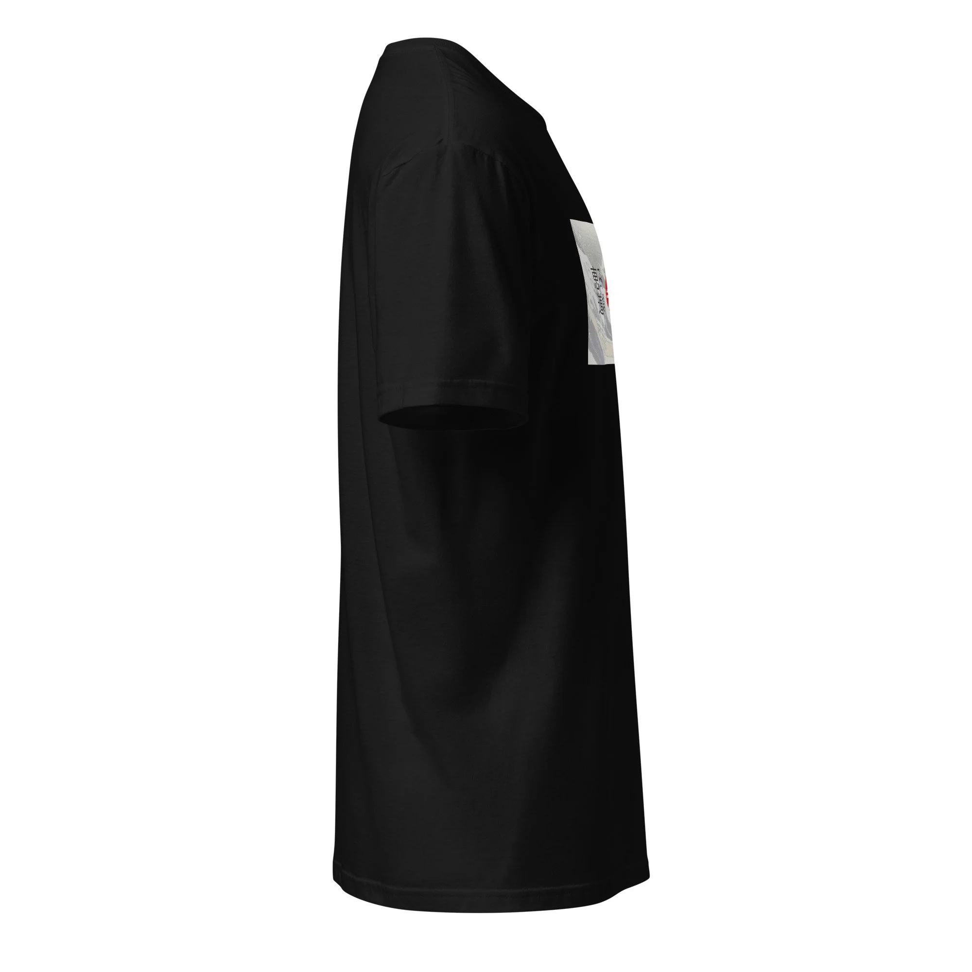 unisex-basic-softstyle-t-shirt-black-right-6a4ed82cb29c2.jpg