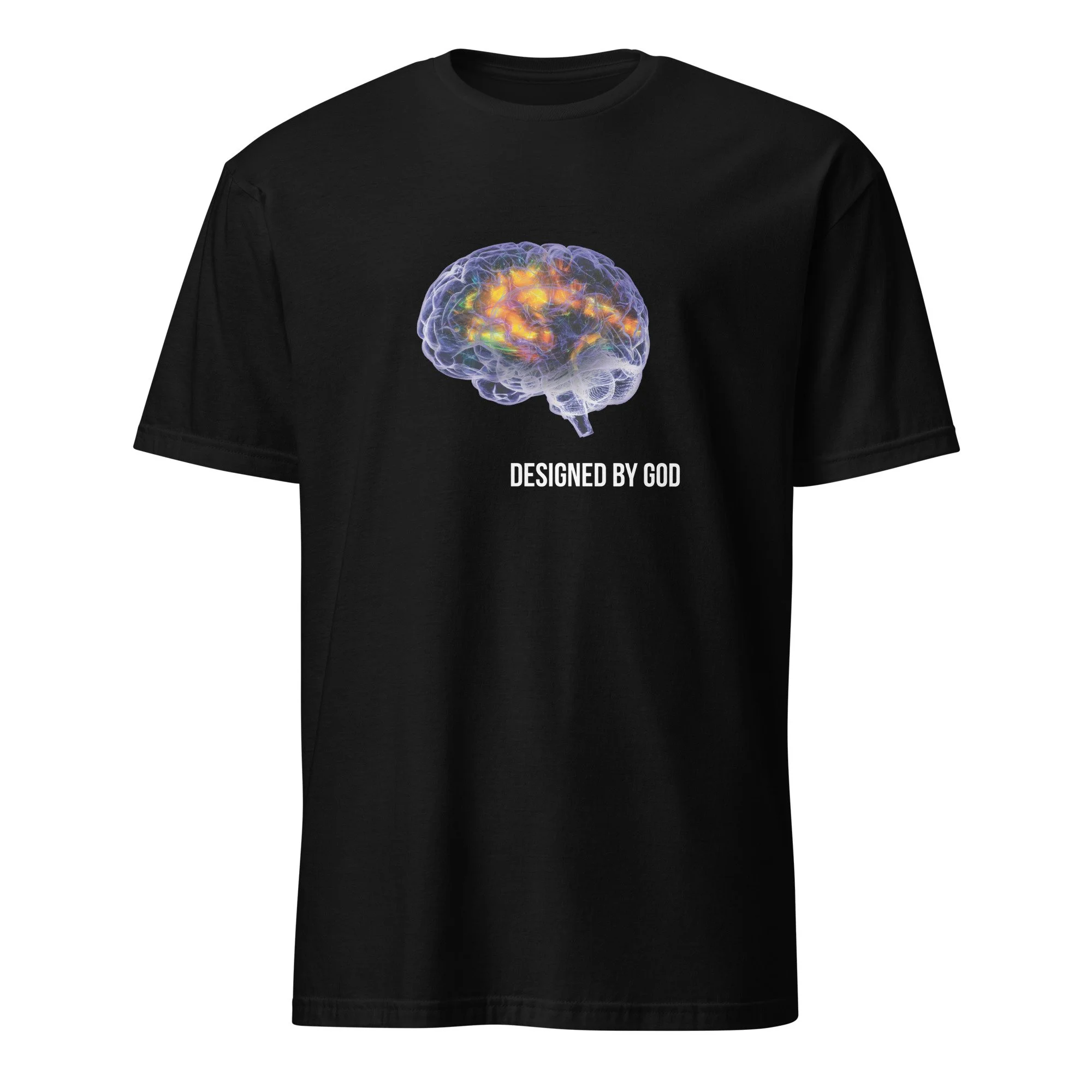 unisex-basic-softstyle-t-shirt-black-front-6a4ee3580cc3b.jpg