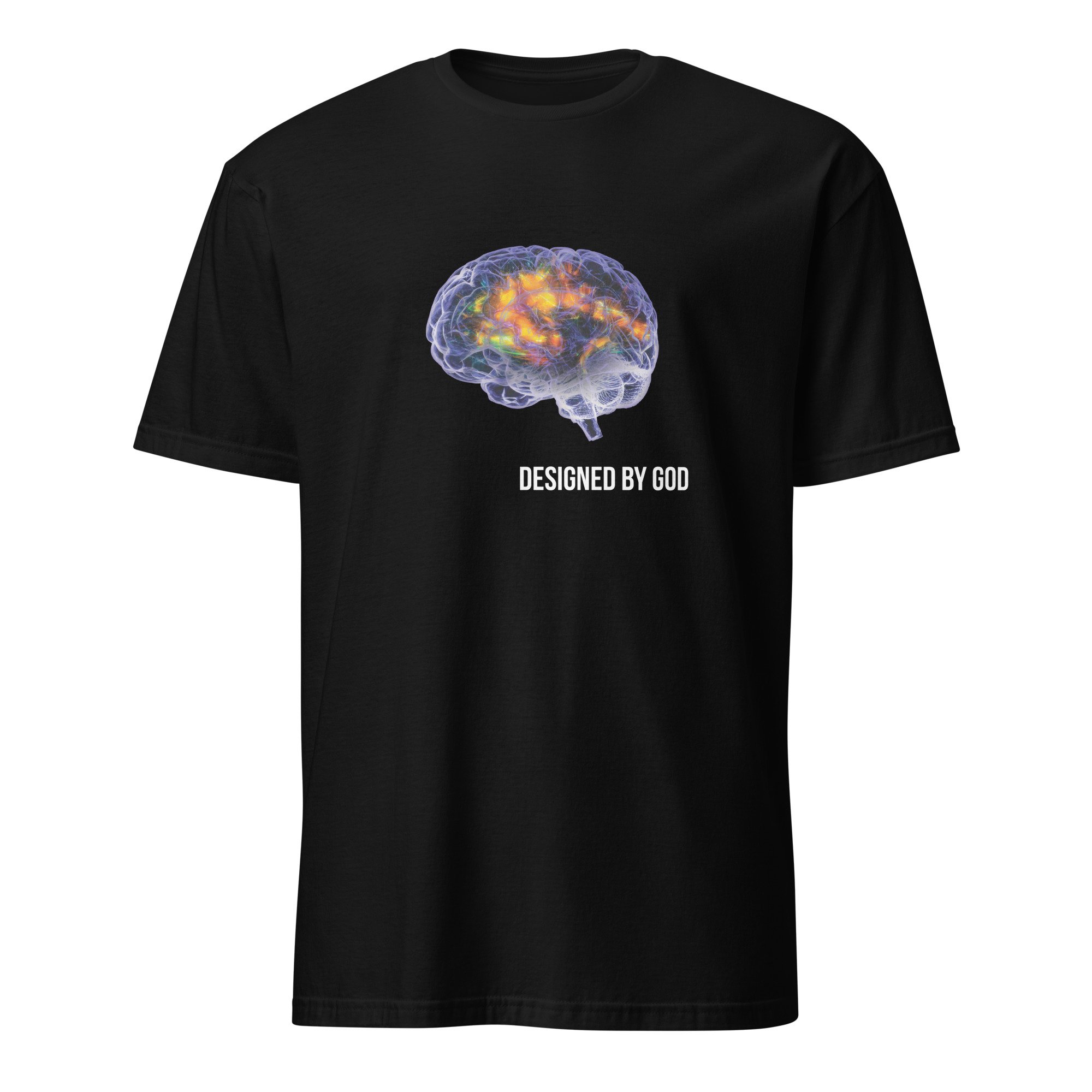 unisex-basic-softstyle-t-shirt-black-front-6a50164427094.jpg