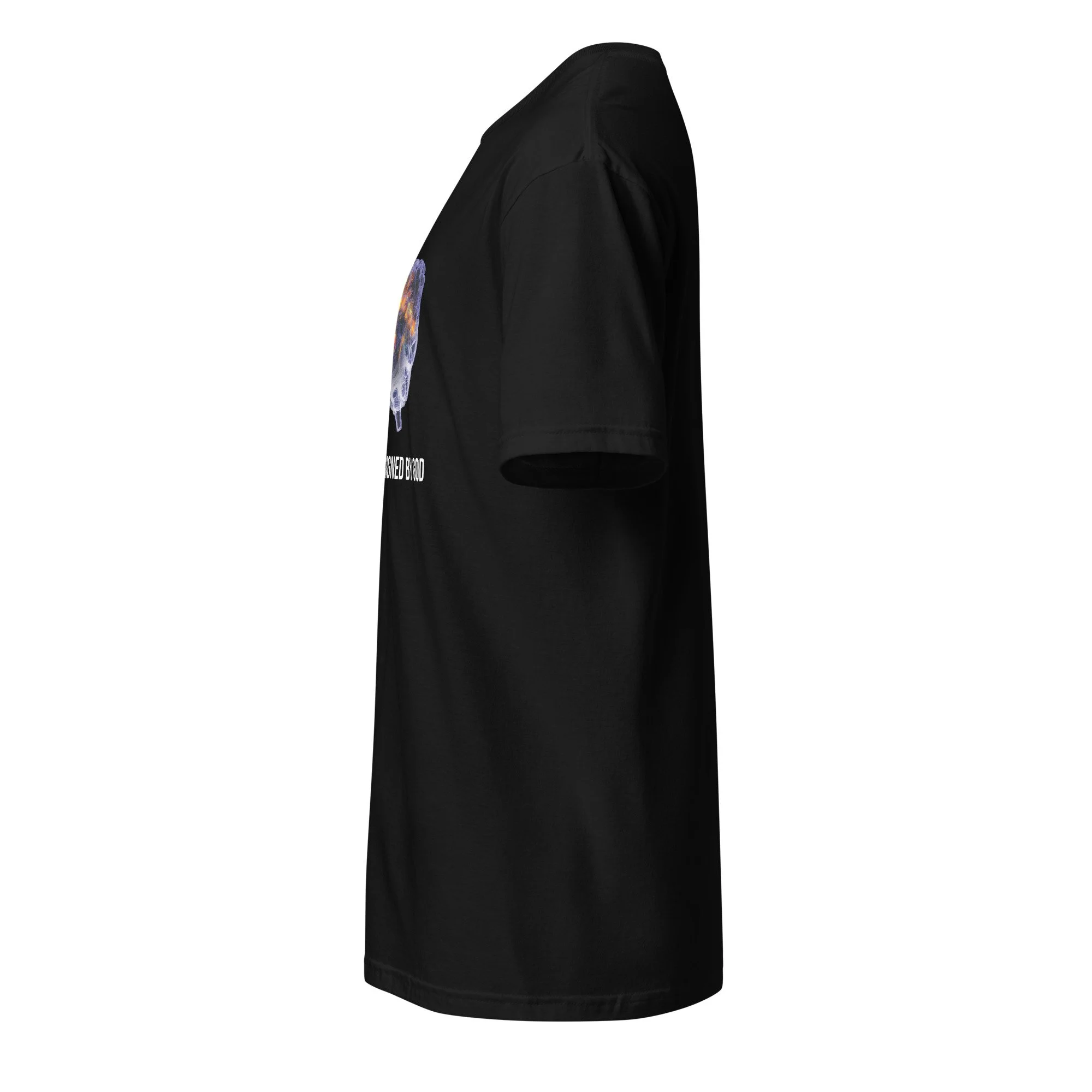 unisex-basic-softstyle-t-shirt-black-left-6a501644285a4.jpg