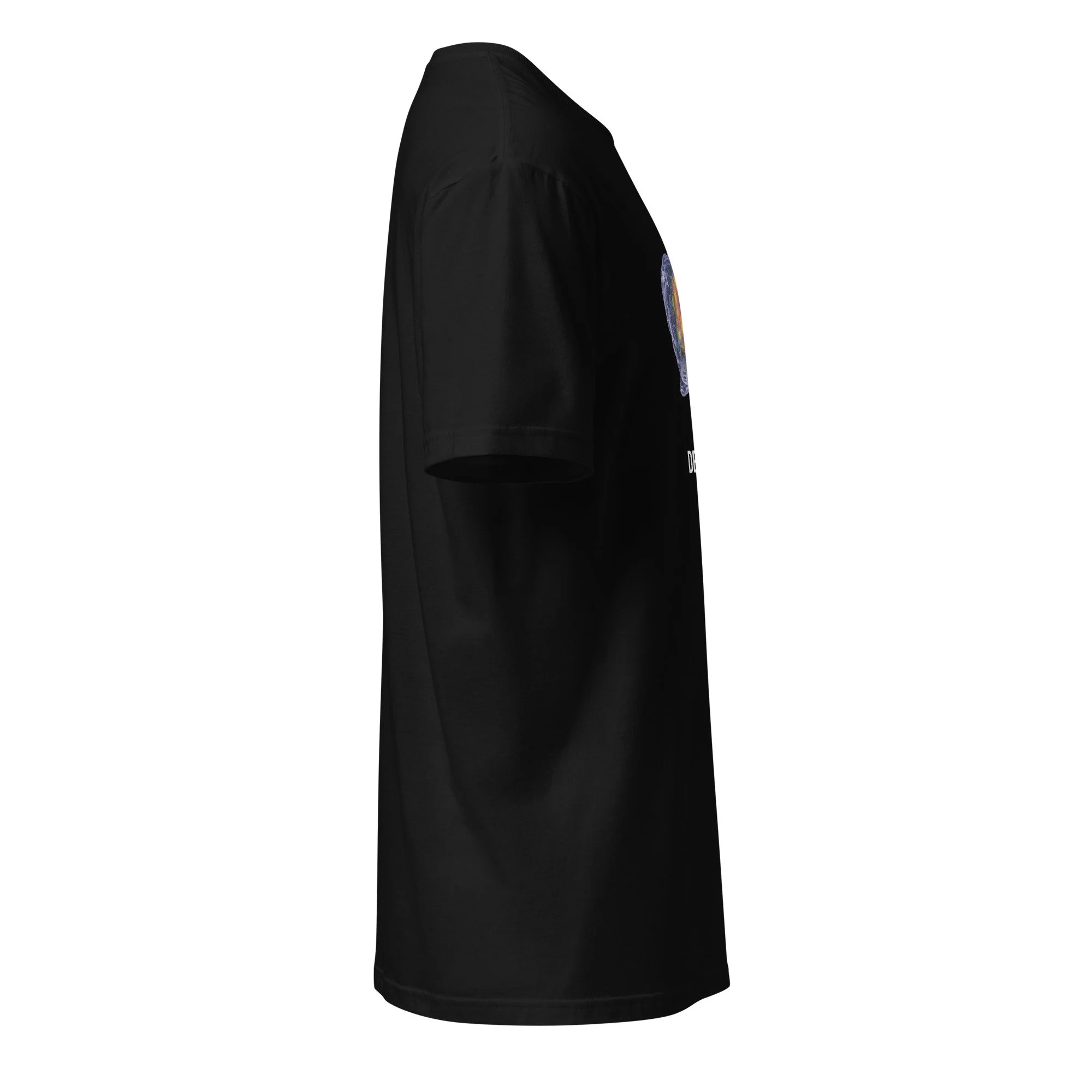 unisex-basic-softstyle-t-shirt-black-right-6a50164428911.jpg