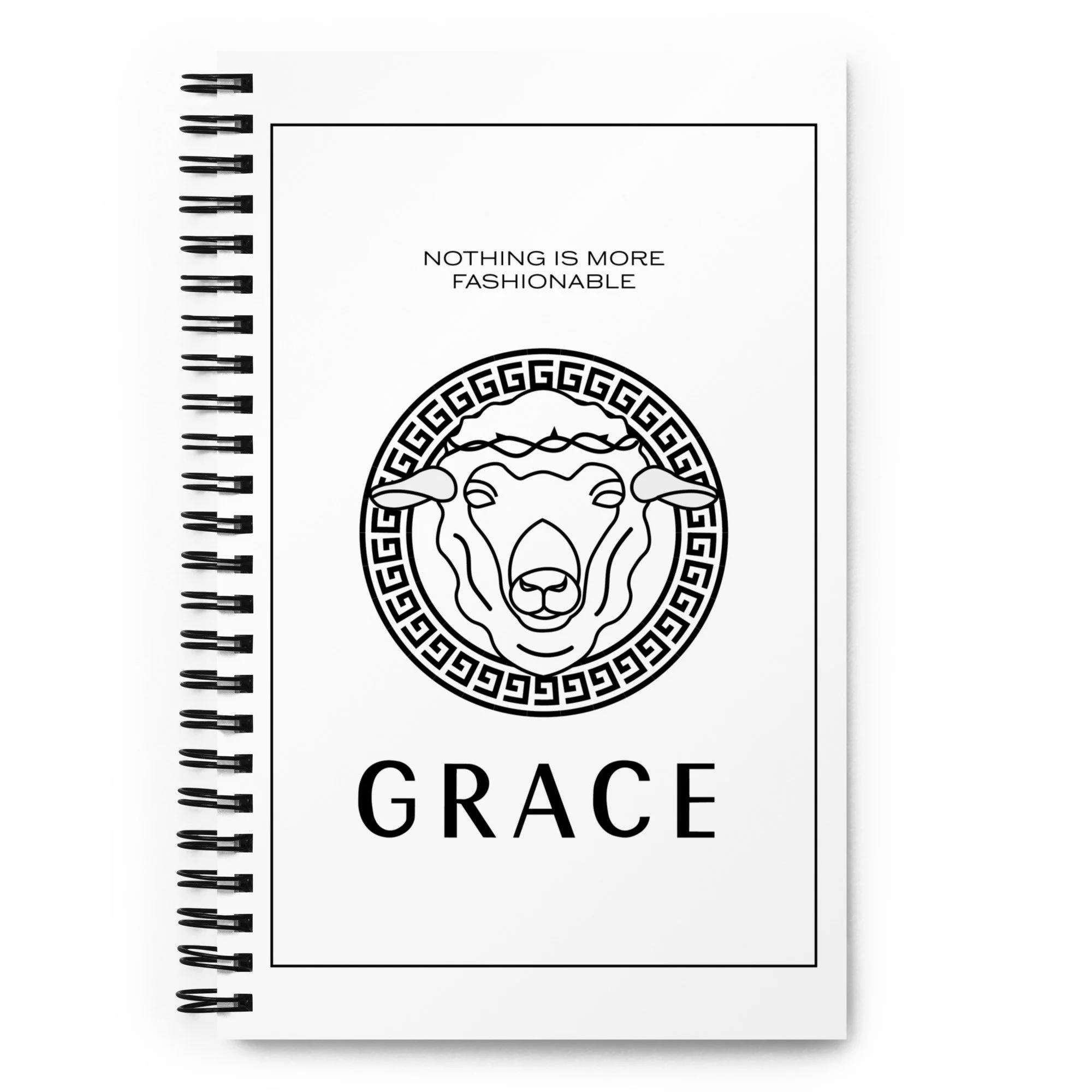 spiral-notebook-dotted-front-6a50190e946f4.jpg