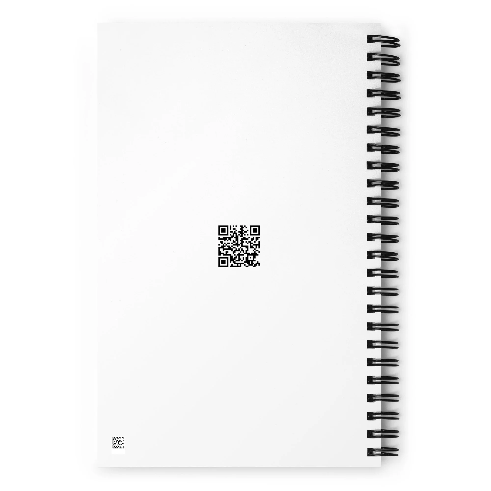 spiral-notebook-dotted-back-6a50190e95504.jpg