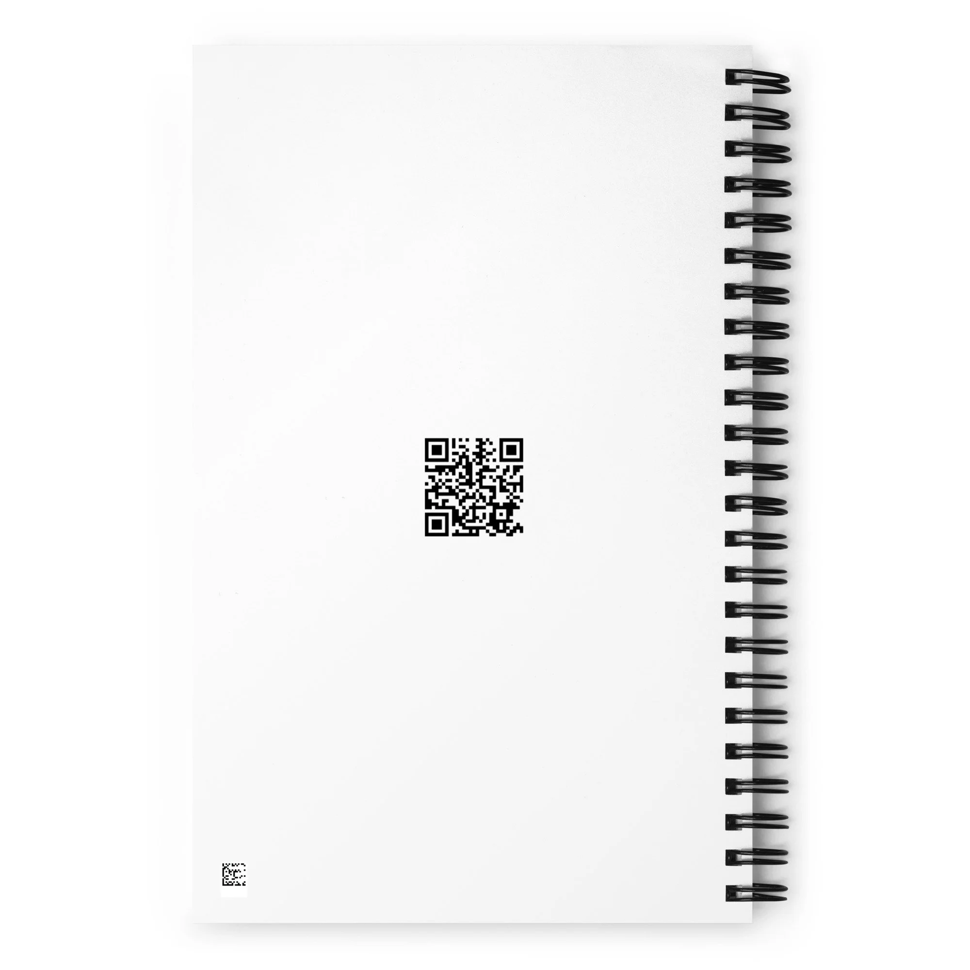 spiral-notebook-dotted-back-6a5037c9bb54c.jpg