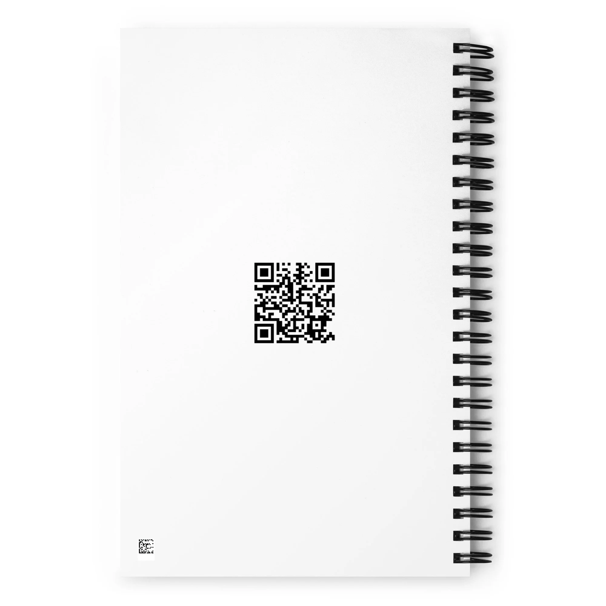 spiral-notebook-dotted-back-6a503de683556.jpg